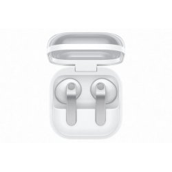 Samsung Galaxy Buds4